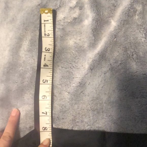 A New Day black essential dress - Picture 4 of 6